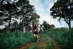 BIB: 
                            <button type="button" onclick="openModal(26023008)" class="btn btn-primary btn-sm float-right btn-popup" data-toggle="modal" data-target=".modal-high-quality">
                        <i class="fas fa-shopping-cart"></i> Add to Cart
                    </button>
                                            <button type="button" onclick="isThisMe(26023008, true)" class="btn btn-success btn-sm float-right btn-popup btn-isme hidden" data-toggle="tooltip" data-placement="bottom" title="นี่คือรูปของคุณใช่ไหม คลิกที่นี่เพื่อเอาเข้าอัลบั้ม">
                        <i class="fas fa-plus"></i> Add to album
                    </button>
                    <button type="button" onclick="isThisMe(26023008, false)" class="btn btn-warning btn-sm float-right btn-popup btn-isnotme hidden">
                        <i class="fas fa-ban"></i> Remove from album
                    </button>